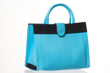 Load image into Gallery viewer, CELESTE HIGH