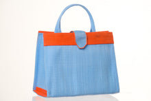 Load image into Gallery viewer, DAYLIGHT