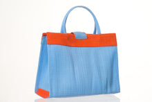 Load image into Gallery viewer, DAYLIGHT