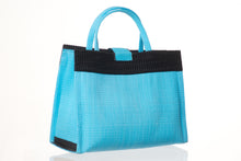 Load image into Gallery viewer, CELESTE HIGH