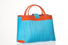 Load image into Gallery viewer, CAPRI