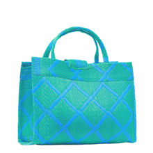 Load image into Gallery viewer, CHESS