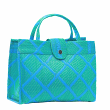 Load image into Gallery viewer, CHESS