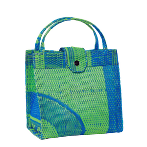 OCEAN Medium Tote