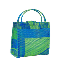 Load image into Gallery viewer, OCEAN Medium Tote
