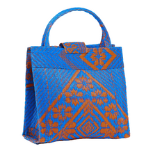 Load image into Gallery viewer, BLU
