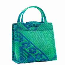 Load image into Gallery viewer, NANI - Medium Sized Tote
