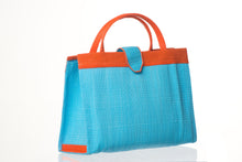 Load image into Gallery viewer, CAPRI
