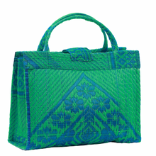 Load image into Gallery viewer, NANI
