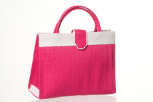 Load image into Gallery viewer, ROSE WHITE
