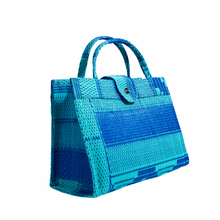 Load image into Gallery viewer, KOKO Beach
