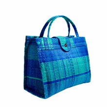 Load image into Gallery viewer, OLOKUN
