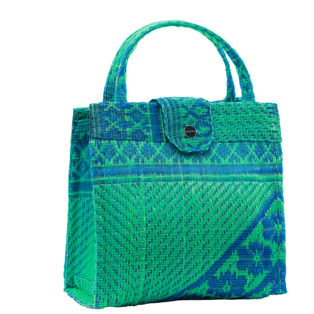 Nacnic Panno Tote Bag Estampado Orizzontale Rombos. Tracolla Multiuso | Leroy Merlin Nacnic Panno Tote Bag Estampado Orizzontale Rombos. Tracolla Multiuso | Leroy Merlin