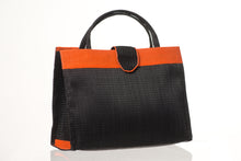 Load image into Gallery viewer, MIDNIGHT TANGERINE
