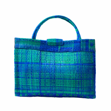 Load image into Gallery viewer, OLOKUN
