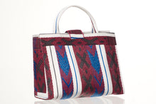 Load image into Gallery viewer, STELLAR
