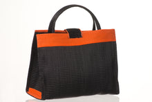 Load image into Gallery viewer, MIDNIGHT TANGERINE
