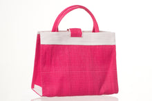 Load image into Gallery viewer, ROSE WHITE
