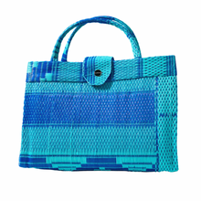 Load image into Gallery viewer, KOKO Beach
