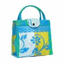 Load image into Gallery viewer, MONTEGO Bay - Medium Tote
