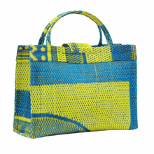 Load image into Gallery viewer, YEMAYA
