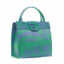 Load image into Gallery viewer, RACHEL MAE
