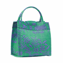 Load image into Gallery viewer, RACHEL MAE
