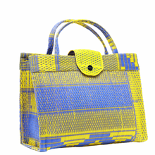 Load image into Gallery viewer, MONICA
