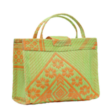 Load image into Gallery viewer, SUMMER BURST
