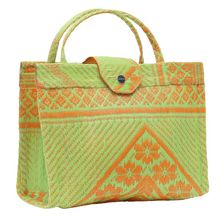 Load image into Gallery viewer, SUMMER BURST
