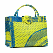 Load image into Gallery viewer, YEMAYA
