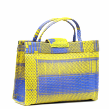 Load image into Gallery viewer, MONICA
