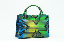 Load image into Gallery viewer, NEGRIL
