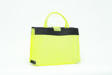 Load image into Gallery viewer, NEO
