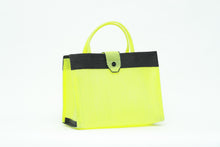 Load image into Gallery viewer, NEO
